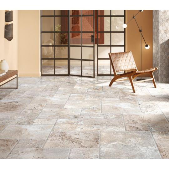 mediterran burkolat meszko hatasu kohatasu vilagos bezs jarolap fagyallo  rusztikus terasz furdoszoba rusztikus klasszikus greslap country toszkan csuszasmentes padlolap csempe cir heritage lameridiana lakberendezes.jpg